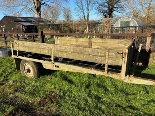 Massey ferguson tipping - massey,
