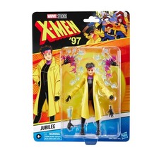Marvel Legends 6" X-Men 97