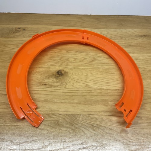 Hot wheels mega - hot,
