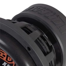 Edge EDBX1800.1D DBX Series