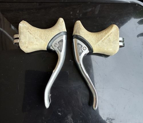 Vintage shimano 105 - shimano, brake