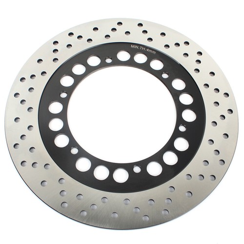 For yamaha fjr - yamaha,