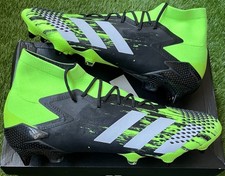 Adidas Predator Mutator 20.1