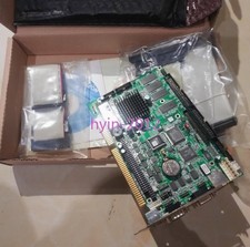 1pcs New Ayon HB-440I REV A1.0