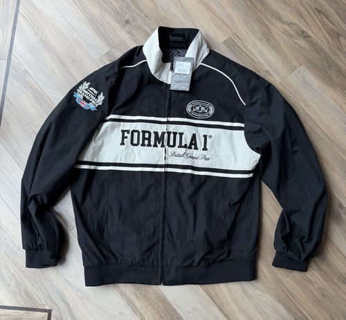Formula british grand prix - formula,