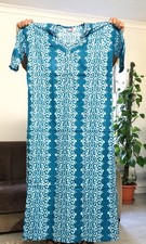 Women Plus Size 16-18-22 Pure