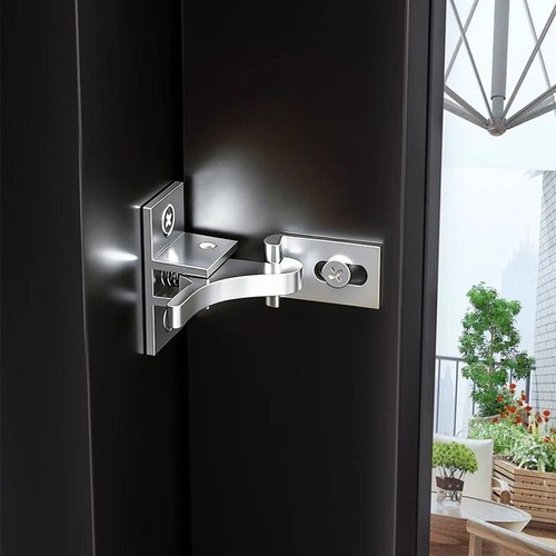 Hardware extra heavy duty - extra,