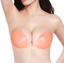 Boolavard Strapless Stick ON