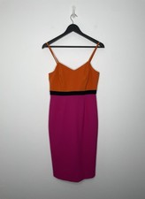 NWT Myleene Klass Bright