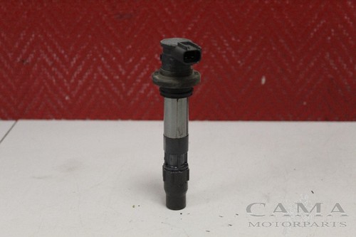 Ignition coil suzuki - ignition,