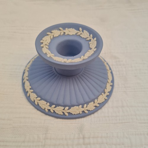 Vintage wedgewood blue - wedgewood,