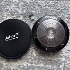 Jabra Speak 750 - UC Portable