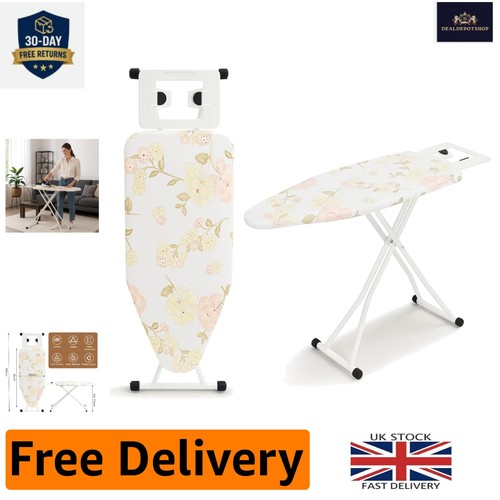 Portable adjustable ironing - portable,