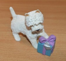 Sherratt & Simpson 55170