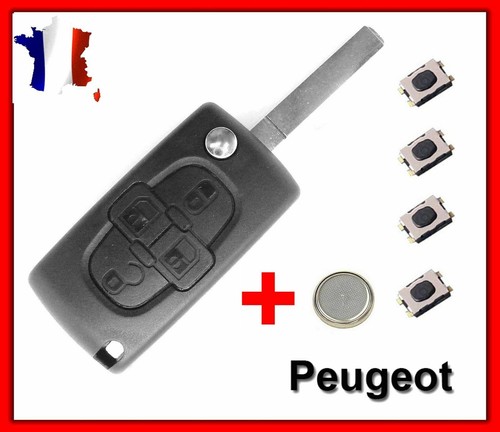 Key remote control - key,