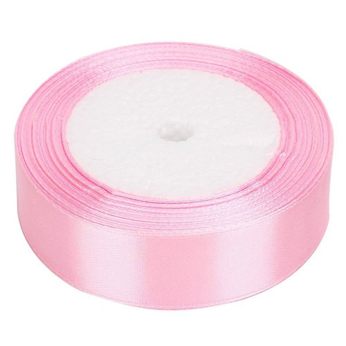 Satin ribbon size 10 - ribbon, 6,10