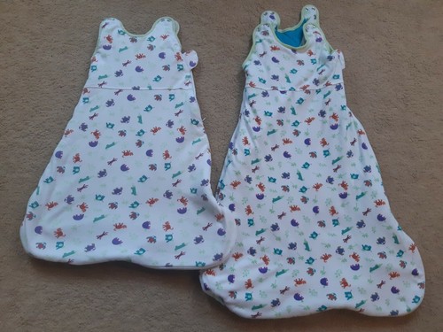 Baby sleeping bags sacks - sleeping,