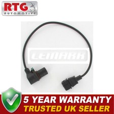 Crankshaft Sensor Fits VW Golf
