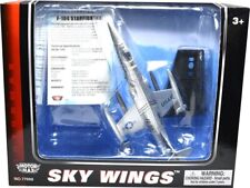 Motormax Skywings - Lockheed