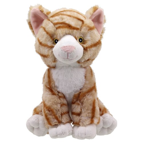 Wilberry eco cuddlies - wilberry,