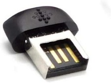 Fitbit Dongle FB150 for Charge,Charge HR, Surge and Flex