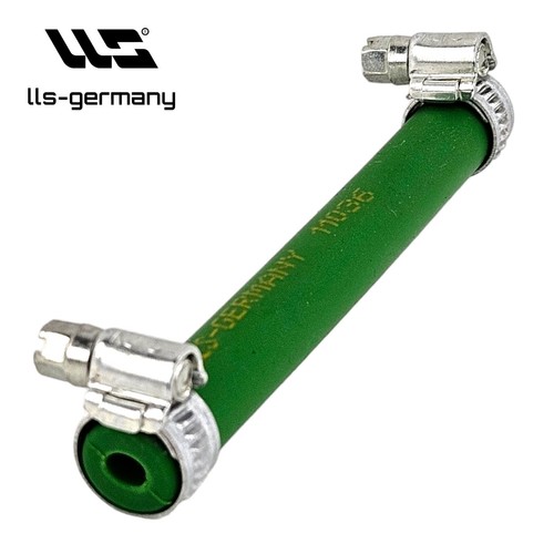 Differential pressure hose - differential,