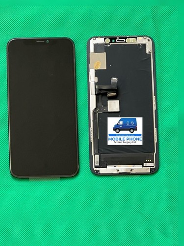 Original iphone 11 - 11, pro