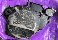 HONDA MTX 125 MBX125 CLUTCH