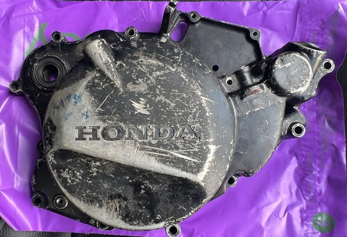 Honda mtx 125 mbx125 clutch - honda,