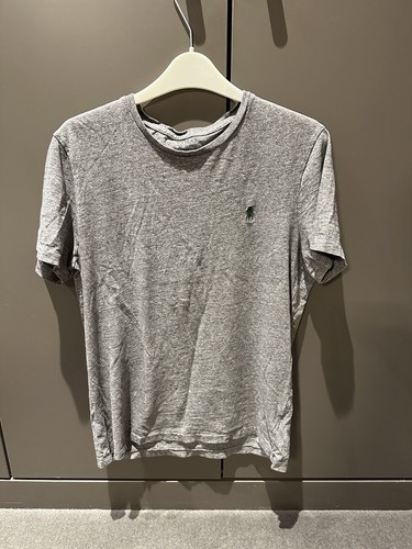 Ralph lauren shirt - ralph,