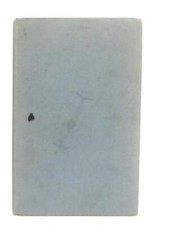 The Stanley Matthews Story (Stanley Matthews - 1960) (ID:72954)