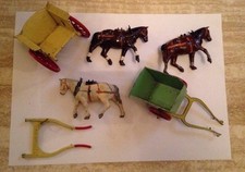 JOB LOT BRITAINS LTD LONDON