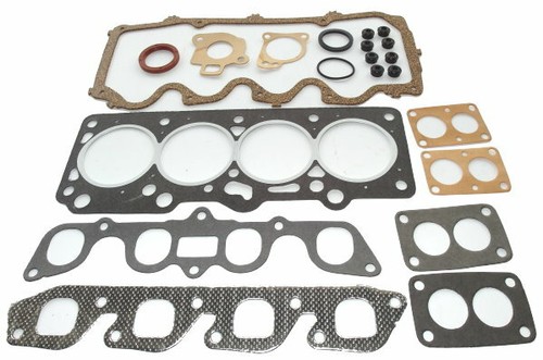 Ford escort mk3 gasket - ford,