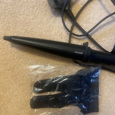 GHD Curve Wand Classic Wave