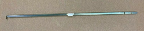 Genuine lotus m100 elan - genuine,