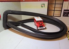 Land Rover Series 2a 3