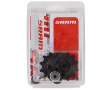 Genuine SRAM Apex 1/NX