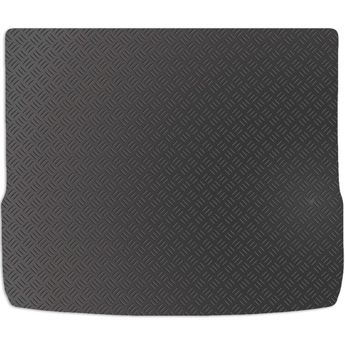 Carsio tailored rubber car - tailored,