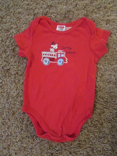 Fisher price firetruck - fisher,