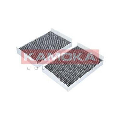 Kamoka f506301 filter - f506301,
