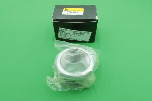 Interstate 08230955 milling - 08230955,