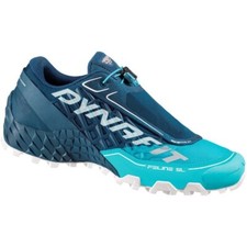 Dynafit Feline SL Trail