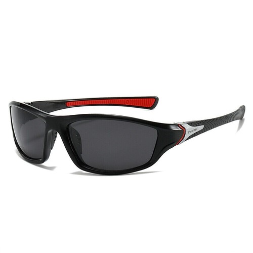 2026 polarized sport - polarized,