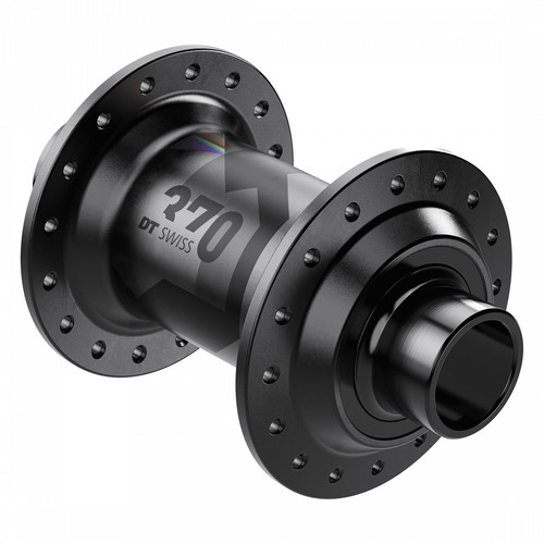 Swiss 370 non - dj, non-disc