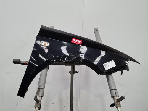 Seat ibiza 2011 right front - ibiza,