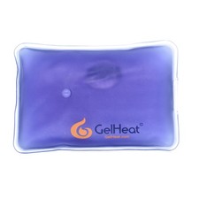 5 x GelHeat Instant Hand