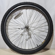 Inch rigida mountain - 26",