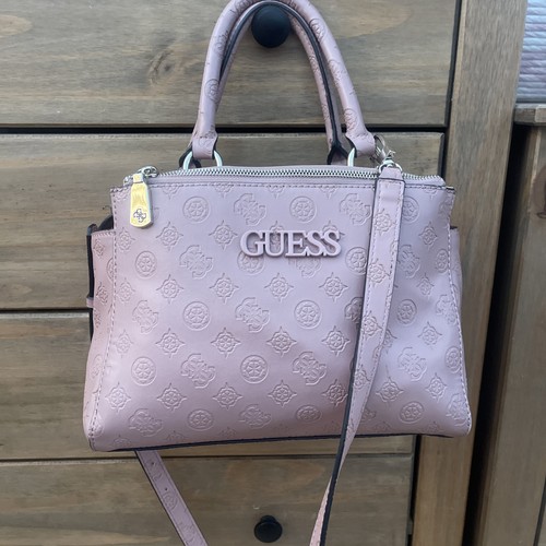 Guess women crossbody bag - guess,