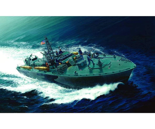 Italeri 5602 35 - -, 1/35
