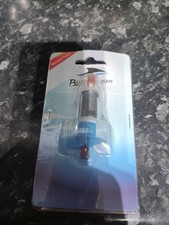 Bubble Magus Replacement WP100